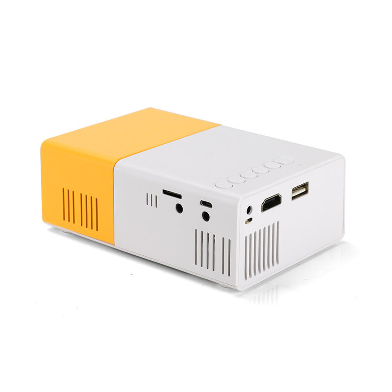 d819f200e4f514a3de50015aa5148076