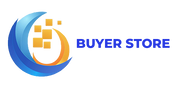 Buyer Store - Home